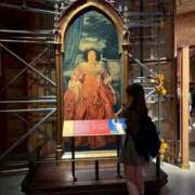 ヒメ日記 2025/11/06 22:48 投稿 南/Minami ジュリエット