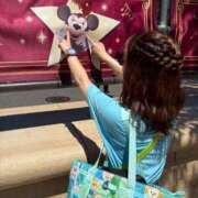 ヒメ日記 2025/11/07 10:18 投稿 南/Minami ジュリエット