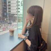 ヒメ日記 2025/11/07 11:39 投稿 南/Minami ジュリエット