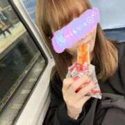 ヒメ日記 2025/11/07 15:15 投稿 南/Minami ジュリエット