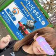 ヒメ日記 2025/11/07 20:45 投稿 南/Minami ジュリエット