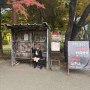 ヒメ日記 2025/11/07 22:03 投稿 南/Minami ジュリエット