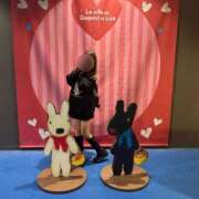 ヒメ日記 2025/11/08 09:24 投稿 南/Minami ジュリエット