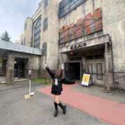 ヒメ日記 2025/11/08 13:45 投稿 南/Minami ジュリエット