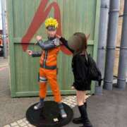 ヒメ日記 2025/11/08 20:48 投稿 南/Minami ジュリエット