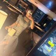 ヒメ日記 2025/11/09 06:03 投稿 南/Minami ジュリエット