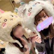 ヒメ日記 2025/11/09 08:48 投稿 南/Minami ジュリエット