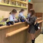 ヒメ日記 2025/11/09 17:48 投稿 南/Minami ジュリエット