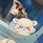 ヒメ日記 2025/11/09 22:48 投稿 南/Minami ジュリエット