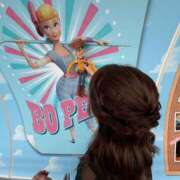 ヒメ日記 2025/11/10 09:30 投稿 南/Minami ジュリエット