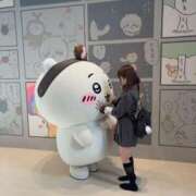 ヒメ日記 2025/11/10 12:18 投稿 南/Minami ジュリエット