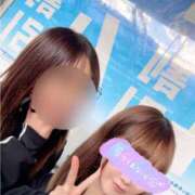 ヒメ日記 2025/11/10 20:33 投稿 南/Minami ジュリエット