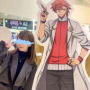 ヒメ日記 2025/11/11 16:33 投稿 南/Minami ジュリエット