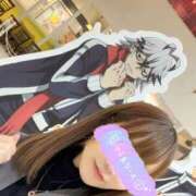 ヒメ日記 2025/11/11 19:48 投稿 南/Minami ジュリエット