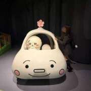 ヒメ日記 2025/11/12 15:54 投稿 南/Minami ジュリエット