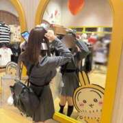 ヒメ日記 2025/11/12 16:45 投稿 南/Minami ジュリエット