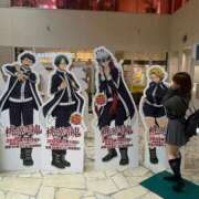 ヒメ日記 2025/11/12 17:48 投稿 南/Minami ジュリエット