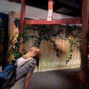 ヒメ日記 2025/11/13 10:30 投稿 南/Minami ジュリエット