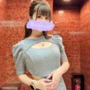 ヒメ日記 2025/11/13 10:45 投稿 南/Minami ジュリエット