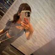 ヒメ日記 2025/11/13 11:48 投稿 南/Minami ジュリエット