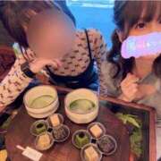 ヒメ日記 2025/11/13 23:36 投稿 南/Minami ジュリエット