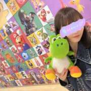 ヒメ日記 2025/11/14 06:39 投稿 南/Minami ジュリエット