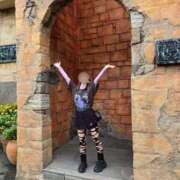 ヒメ日記 2025/11/14 11:39 投稿 南/Minami ジュリエット