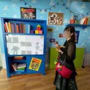 ヒメ日記 2025/11/14 20:33 投稿 南/Minami ジュリエット