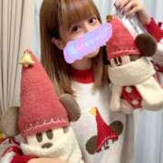 ヒメ日記 2025/11/15 10:48 投稿 南/Minami ジュリエット