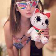 ヒメ日記 2025/11/15 16:03 投稿 南/Minami ジュリエット