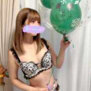 ヒメ日記 2025/11/16 01:18 投稿 南/Minami ジュリエット