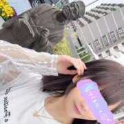 ヒメ日記 2025/11/16 01:33 投稿 南/Minami ジュリエット