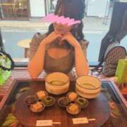 ヒメ日記 2025/11/16 19:03 投稿 南/Minami ジュリエット