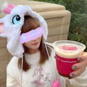 ヒメ日記 2025/11/17 14:48 投稿 南/Minami ジュリエット