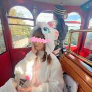 ヒメ日記 2025/11/18 01:18 投稿 南/Minami ジュリエット