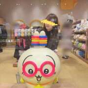 ヒメ日記 2025/11/18 08:48 投稿 南/Minami ジュリエット