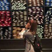 ヒメ日記 2025/11/18 11:18 投稿 南/Minami ジュリエット