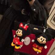 ヒメ日記 2025/11/18 18:18 投稿 南/Minami ジュリエット