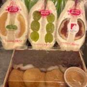 ヒメ日記 2025/11/20 23:18 投稿 南/Minami ジュリエット