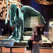 ヒメ日記 2025/11/21 08:18 投稿 南/Minami ジュリエット