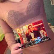 ヒメ日記 2025/11/21 10:33 投稿 南/Minami ジュリエット