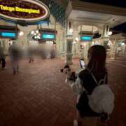 ヒメ日記 2025/11/21 23:09 投稿 南/Minami ジュリエット