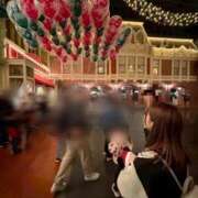 ヒメ日記 2025/11/21 23:39 投稿 南/Minami ジュリエット