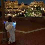 ヒメ日記 2025/11/22 09:24 投稿 南/Minami ジュリエット