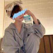 ヒメ日記 2025/11/22 16:33 投稿 南/Minami ジュリエット