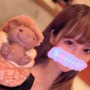 ヒメ日記 2025/11/23 00:33 投稿 南/Minami ジュリエット