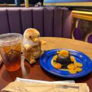 ヒメ日記 2025/11/23 09:33 投稿 南/Minami ジュリエット