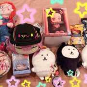 ヒメ日記 2025/11/23 22:18 投稿 南/Minami ジュリエット