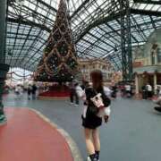 ヒメ日記 2025/11/24 08:00 投稿 南/Minami ジュリエット