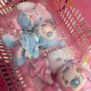 ヒメ日記 2025/11/24 11:33 投稿 南/Minami ジュリエット